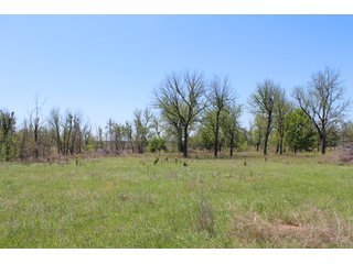 Property photo 1 - OKLAHOMA LAND AUCTION, 550+/- Acres offered in 7 Tracts